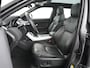 Land Rover Range Rover Evoque 2.0 eD4 Urban Series SE