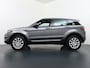 Land Rover Range Rover Evoque 2.0 eD4 Urban Series SE