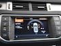 Land Rover Range Rover Evoque 2.0 eD4 Urban Series SE