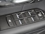 Land Rover Range Rover Evoque 2.0 eD4 Urban Series SE