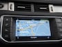 Land Rover Range Rover Evoque 2.0 eD4 Urban Series SE