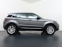 Land Rover Range Rover Evoque 2.0 eD4 Urban Series SE