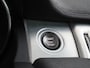 Land Rover Range Rover Evoque 2.0 eD4 Urban Series SE