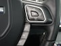 Land Rover Range Rover Evoque 2.0 eD4 Urban Series SE