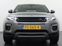 Land Rover Range Rover Evoque 2.0 eD4 Urban Series SE