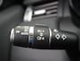 Land Rover Range Rover Evoque 2.0 eD4 Urban Series SE