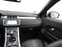 Land Rover Range Rover Evoque 2.0 eD4 Urban Series SE