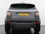 Land Rover Range Rover Evoque 2.0 eD4 Urban Series SE