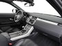 Land Rover Range Rover Evoque 2.0 eD4 Urban Series SE