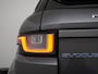 Land Rover Range Rover Evoque 2.0 eD4 Urban Series SE