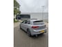 Volkswagen Golf 8 GTI 2.0 TSI 245pk DSG / Aut. IQ Light Panoramadak Harman Kardon 19" 65dkm!!