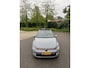 Volkswagen Golf 8 GTI 2.0 TSI 245pk DSG / Aut. IQ Light Panoramadak Harman Kardon 19" 65dkm!!