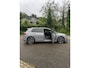 Volkswagen Golf 8 GTI 2.0 TSI 245pk DSG / Aut. IQ Light Panoramadak Harman Kardon 19" 65dkm!!