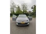 Volkswagen Golf 8 GTI 2.0 TSI 245pk DSG / Aut. IQ Light Panoramadak Harman Kardon 19" 65dkm!!