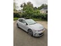 Volkswagen Golf 8 GTI 2.0 TSI 245pk DSG / Aut. IQ Light Panoramadak Harman Kardon 19" 65dkm!!