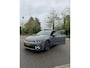 Volkswagen Golf 8 GTI 2.0 TSI 245pk DSG / Aut. IQ Light Panoramadak Harman Kardon 19" 65dkm!!