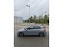 Volkswagen Golf 8 GTI 2.0 TSI 245pk DSG / Aut. IQ Light Panoramadak Harman Kardon 19" 65dkm!!