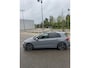 Volkswagen Golf 8 GTI 2.0 TSI 245pk DSG / Aut. IQ Light Panoramadak Harman Kardon 19" 65dkm!!