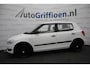 Skoda Fabia 1.2 TSI Arctic nette 5-deurs