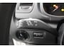 Skoda Fabia 1.2 TSI Arctic nette 5-deurs
