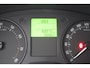 Skoda Fabia 1.2 TSI Arctic nette 5-deurs