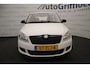 Skoda Fabia 1.2 TSI Arctic nette 5-deurs