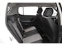 Skoda Fabia 1.2 TSI Arctic nette 5-deurs