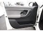 Skoda Fabia 1.2 TSI Arctic nette 5-deurs