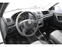 Skoda Fabia 1.2 TSI Arctic nette 5-deurs
