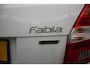 Skoda Fabia 1.2 TSI Arctic nette 5-deurs