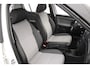 Skoda Fabia 1.2 TSI Arctic nette 5-deurs