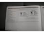 Skoda Fabia 1.2 TSI Arctic nette 5-deurs