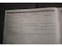 Skoda Fabia 1.2 TSI Arctic nette 5-deurs