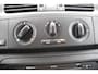 Skoda Fabia 1.2 TSI Arctic nette 5-deurs