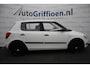 Skoda Fabia 1.2 TSI Arctic nette 5-deurs