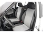Skoda Fabia 1.2 TSI Arctic nette 5-deurs