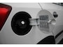 Skoda Fabia 1.2 TSI Arctic nette 5-deurs