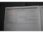 Skoda Fabia 1.2 TSI Arctic nette 5-deurs