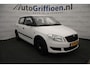 Skoda Fabia 1.2 TSI Arctic nette 5-deurs
