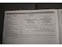 Skoda Fabia 1.2 TSI Arctic nette 5-deurs