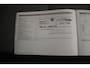 Skoda Fabia 1.2 TSI Arctic nette 5-deurs