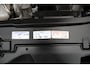 Skoda Fabia 1.2 TSI Arctic nette 5-deurs