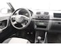 Skoda Fabia 1.2 TSI Arctic nette 5-deurs
