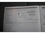 Skoda Fabia 1.2 TSI Arctic nette 5-deurs