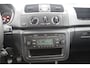 Skoda Fabia 1.2 TSI Arctic nette 5-deurs