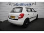 Skoda Fabia 1.2 TSI Arctic nette 5-deurs