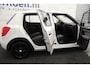 Skoda Fabia 1.2 TSI Arctic nette 5-deurs
