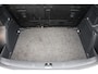 Skoda Fabia 1.2 TSI Arctic nette 5-deurs