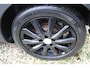 Skoda Fabia 1.2 TSI Arctic nette 5-deurs