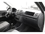 Skoda Fabia 1.2 TSI Arctic nette 5-deurs